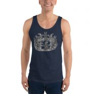 mens-staple-tank-top-navy-front-66338d60d223e.jpg