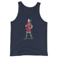 mens-staple-tank-top-navy-front-66365bd3ad42c.jpg