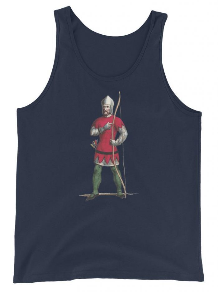 mens-staple-tank-top-navy-front-66365bd3ad42c.jpg