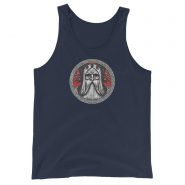 mens-staple-tank-top-navy-front-663b765536161.jpg