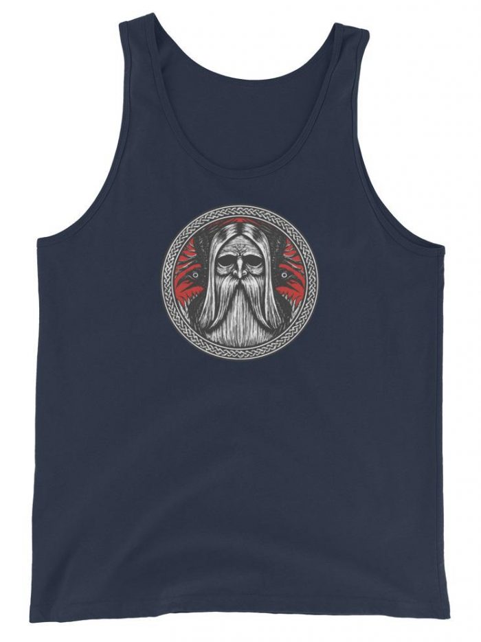 mens-staple-tank-top-navy-front-663b765536161.jpg mens-staple-tank-top-navy-front-663b765536161.jpg
