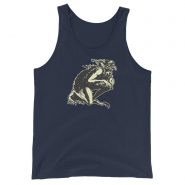 mens-staple-tank-top-navy-front-663e30db631e6.jpg
