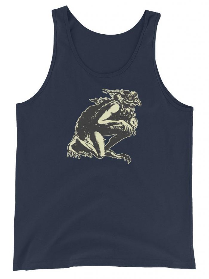 mens-staple-tank-top-navy-front-663e30db631e6.jpg mens-staple-tank-top-navy-front-663e30db631e6.jpg