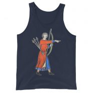 mens-staple-tank-top-navy-front-664b6e8fe4aa7.jpg