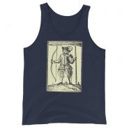 mens-staple-tank-top-navy-front-66535ec5da730.jpg