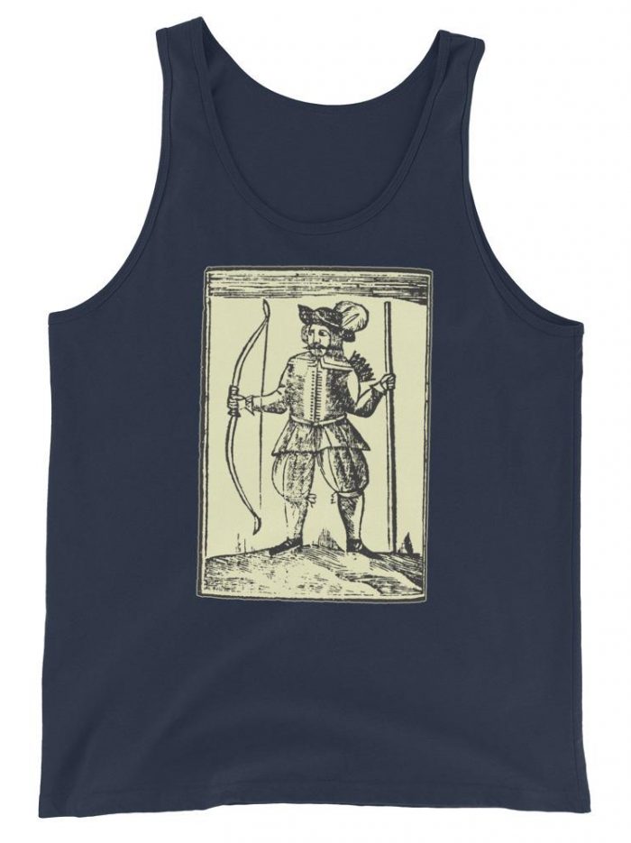 mens-staple-tank-top-navy-front-66535ec5da730.jpg mens-staple-tank-top-navy-front-66535ec5da730.jpg