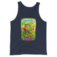mens-staple-tank-top-navy-front-6657507ebb0ba.jpg
