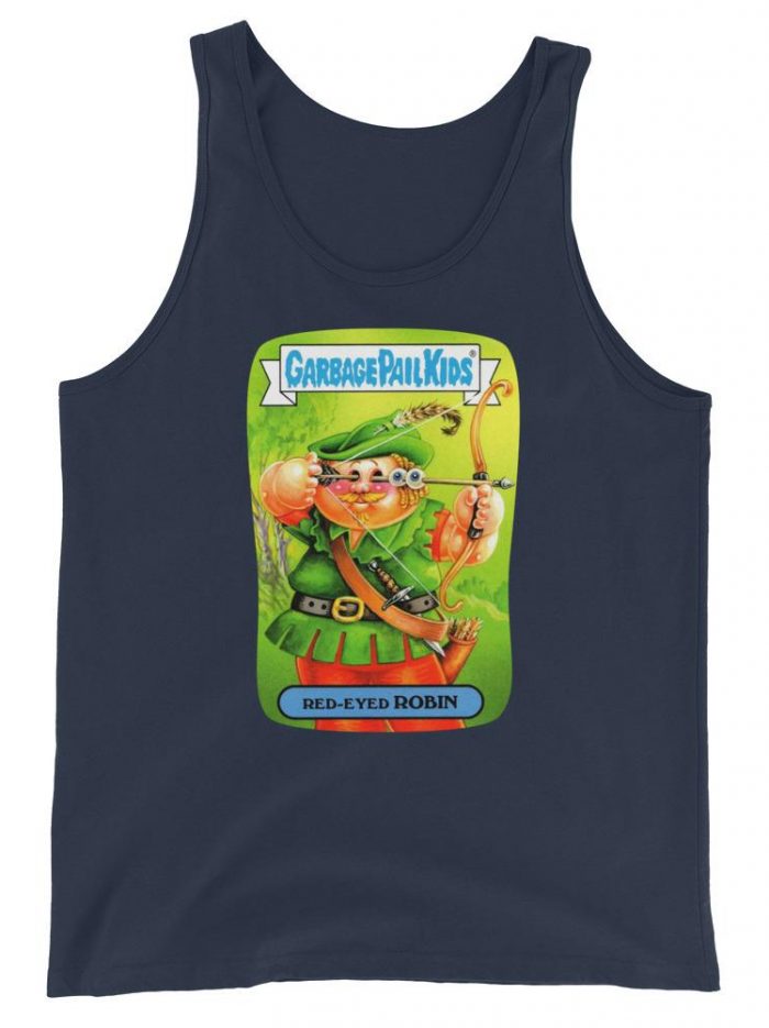 mens-staple-tank-top-navy-front-6657507ebb0ba.jpg mens-staple-tank-top-navy-front-6657507ebb0ba.jpg