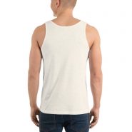 mens-staple-tank-top-oatmeal-triblend-back-664b6e8fe7999.jpg