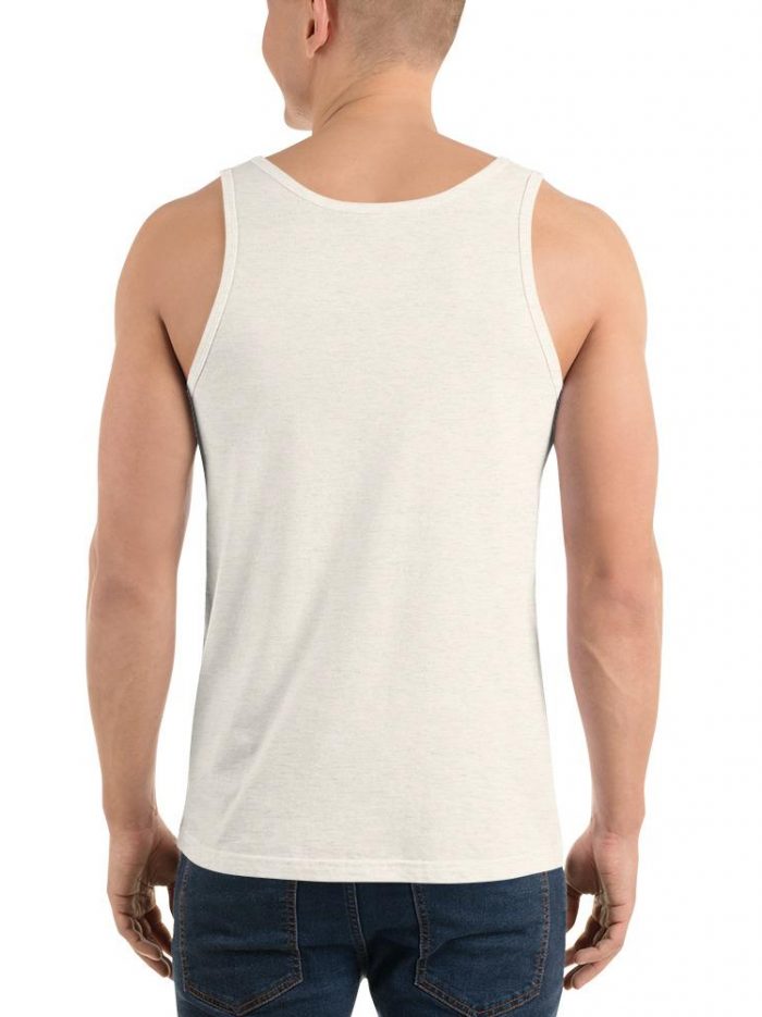 mens-staple-tank-top-oatmeal-triblend-back-664b6e8fe7999.jpg