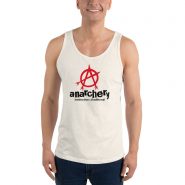 mens-staple-tank-top-oatmeal-triblend-front-66338badbe8e2.jpg