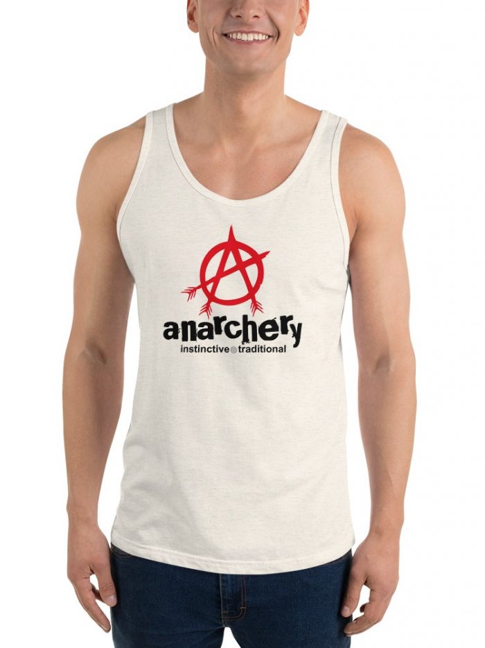 mens-staple-tank-top-oatmeal-triblend-front-66338badbe8e2.jpg mens-staple-tank-top-oatmeal-triblend-front-66338badbe8e2.jpg