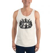 mens-staple-tank-top-oatmeal-triblend-front-66338d60d2ea7.jpg