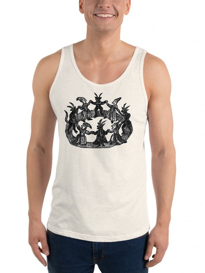 mens-staple-tank-top-oatmeal-triblend-front-66338d60d2ea7.jpg mens-staple-tank-top-oatmeal-triblend-front-66338d60d2ea7.jpg