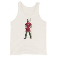 mens-staple-tank-top-oatmeal-triblend-front-66365bd3aad54.jpg