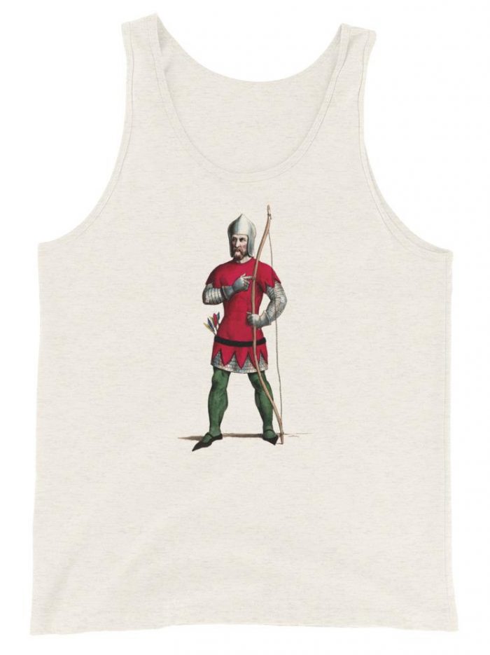 mens-staple-tank-top-oatmeal-triblend-front-66365bd3aad54.jpg