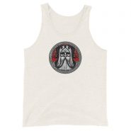 mens-staple-tank-top-oatmeal-triblend-front-663b76553432a.jpg