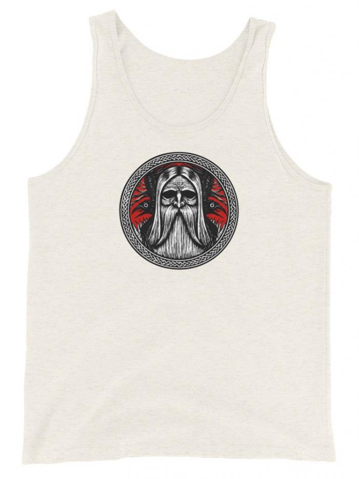 mens-staple-tank-top-oatmeal-triblend-front-663b76553432a.jpg mens-staple-tank-top-oatmeal-triblend-front-663b76553432a.jpg