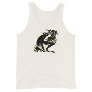 mens-staple-tank-top-oatmeal-triblend-front-663e30db64e1c.jpg