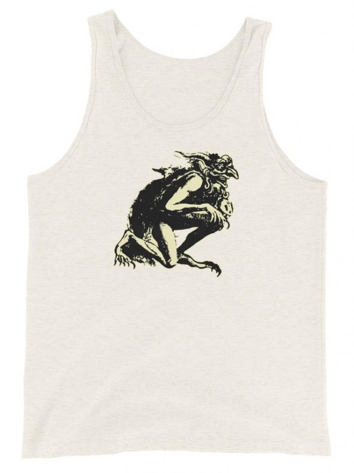 mens-staple-tank-top-oatmeal-triblend-front-663e30db64e1c.jpg mens-staple-tank-top-oatmeal-triblend-front-663e30db64e1c.jpg