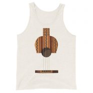 mens-staple-tank-top-oatmeal-triblend-front-663f6ee8aa6ba.jpg