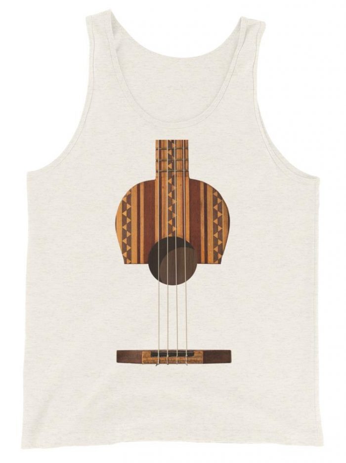 mens-staple-tank-top-oatmeal-triblend-front-663f6ee8aa6ba.jpg mens-staple-tank-top-oatmeal-triblend-front-663f6ee8aa6ba.jpg