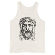 mens-staple-tank-top-oatmeal-triblend-front-6648b20541946.jpg