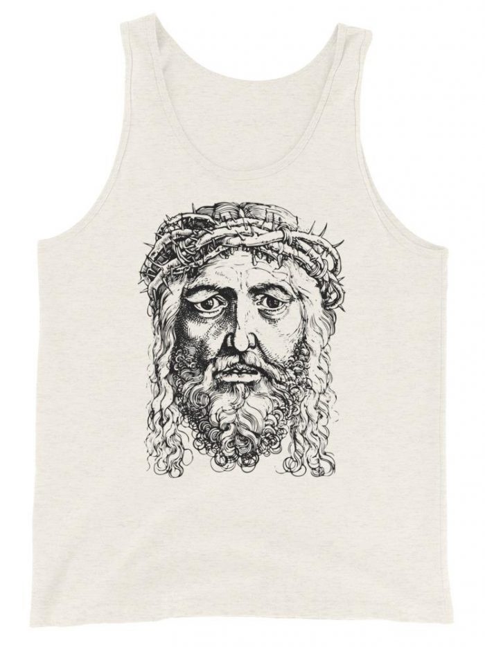 mens-staple-tank-top-oatmeal-triblend-front-6648b20541946.jpg mens-staple-tank-top-oatmeal-triblend-front-6648b20541946.jpg