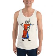 mens-staple-tank-top-oatmeal-triblend-front-664b6e8fe6e58.jpg