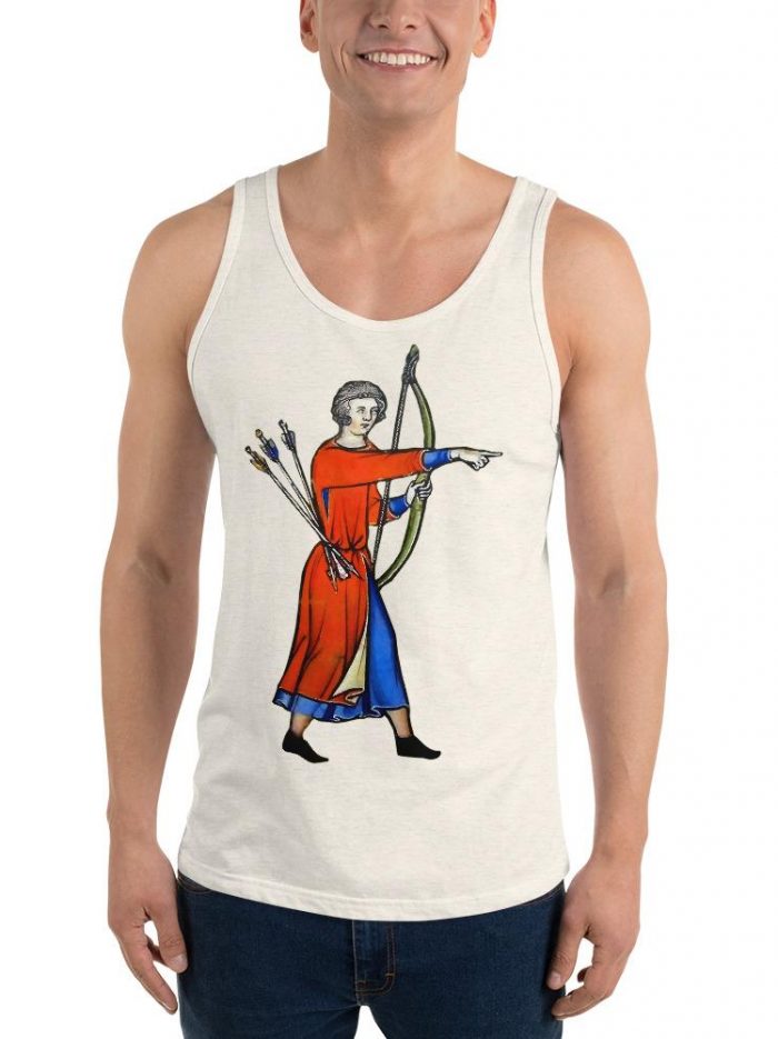 mens-staple-tank-top-oatmeal-triblend-front-664b6e8fe6e58.jpg