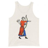 mens-staple-tank-top-oatmeal-triblend-front-664b6e8fea878.jpg