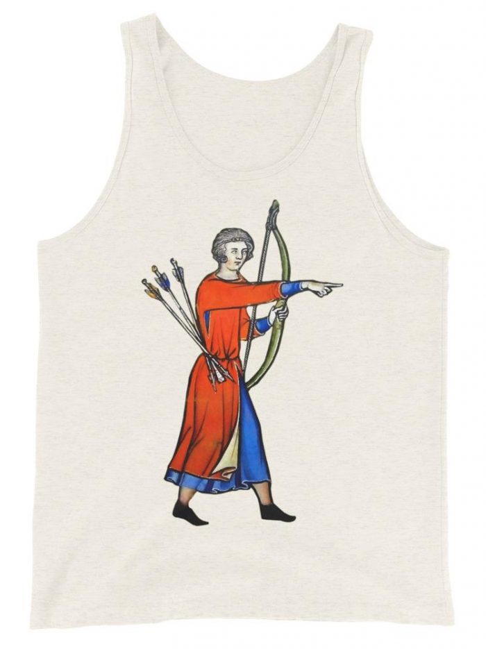 mens-staple-tank-top-oatmeal-triblend-front-664b6e8fea878.jpg