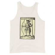 mens-staple-tank-top-oatmeal-triblend-front-66535ec5dca9b.jpg