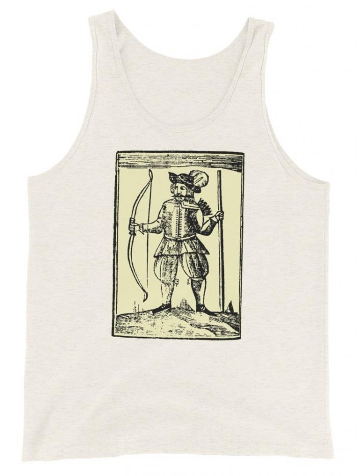 mens-staple-tank-top-oatmeal-triblend-front-66535ec5dca9b.jpg mens-staple-tank-top-oatmeal-triblend-front-66535ec5dca9b.jpg