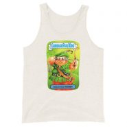 mens-staple-tank-top-oatmeal-triblend-front-6657507eb7957.jpg