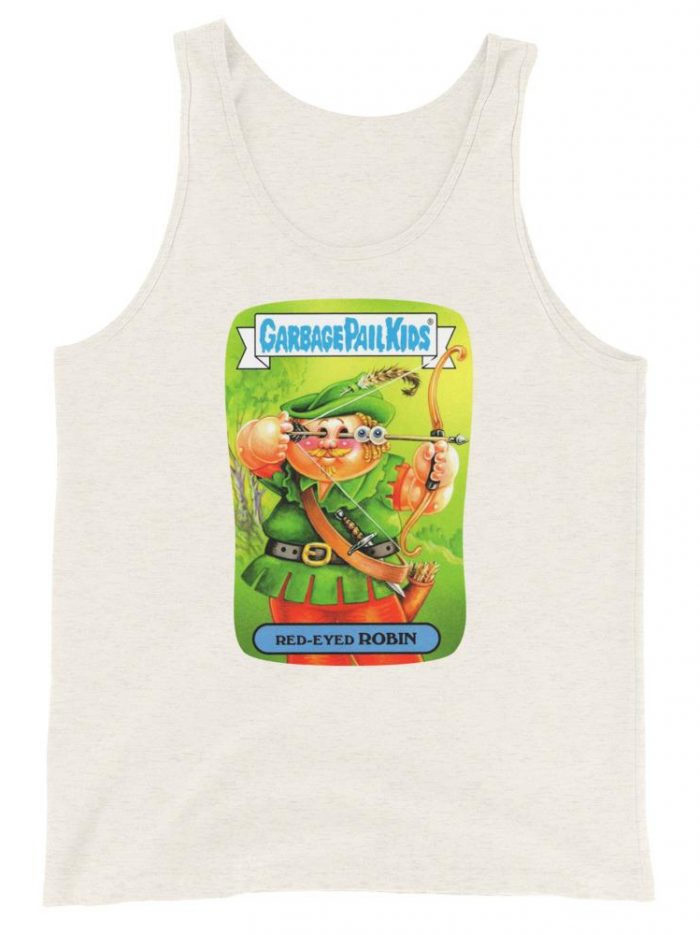 mens-staple-tank-top-oatmeal-triblend-front-6657507eb7957.jpg mens-staple-tank-top-oatmeal-triblend-front-6657507eb7957.jpg