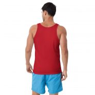 mens-staple-tank-top-red-back-66338d60d1f8d.jpg