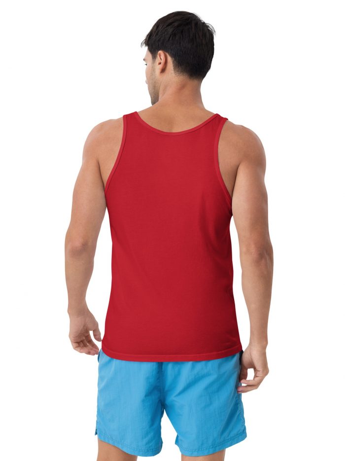 mens-staple-tank-top-red-back-66338d60d1f8d.jpg mens-staple-tank-top-red-back-66338d60d1f8d.jpg