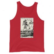 mens-staple-tank-top-red-front-663383f57ae87.jpg