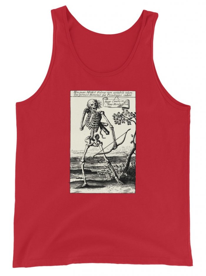 mens-staple-tank-top-red-front-663383f57ae87.jpg