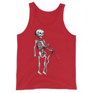 mens-staple-tank-top-red-front-663387314b90e.jpg