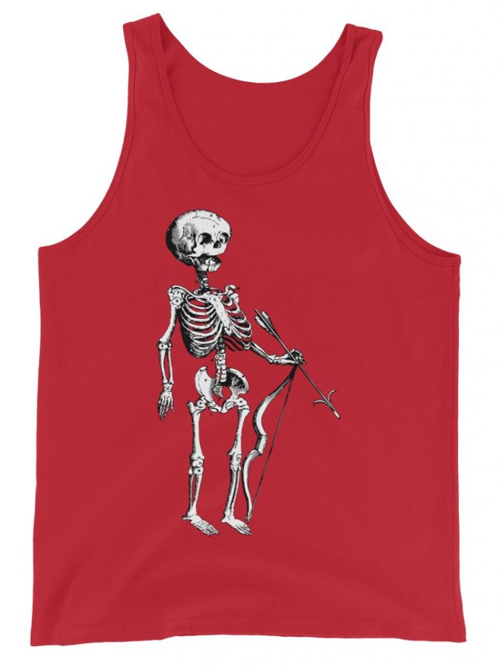 mens-staple-tank-top-red-front-663387314b90e.jpg