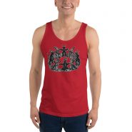 mens-staple-tank-top-red-front-66338d60d0891.jpg