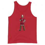 mens-staple-tank-top-red-front-66365bd3ad5f2.jpg