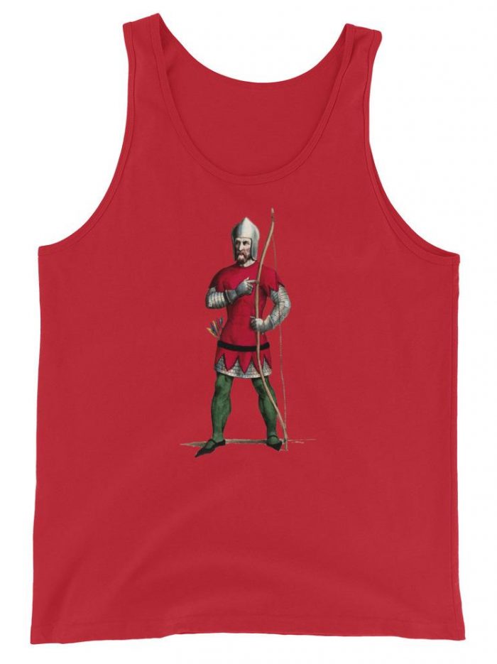 mens-staple-tank-top-red-front-66365bd3ad5f2.jpg