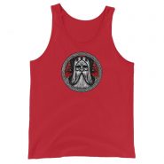 mens-staple-tank-top-red-front-663b765536307.jpg