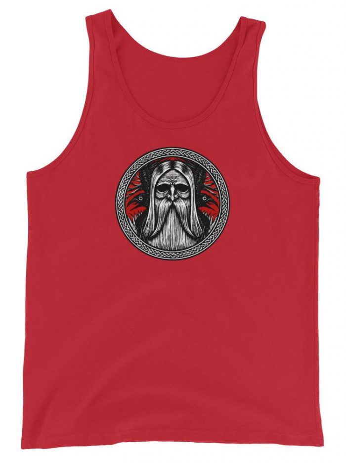 mens-staple-tank-top-red-front-663b765536307.jpg mens-staple-tank-top-red-front-663b765536307.jpg
