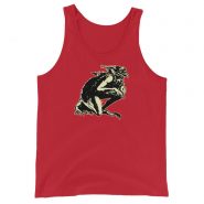 mens-staple-tank-top-red-front-663e30db63459.jpg