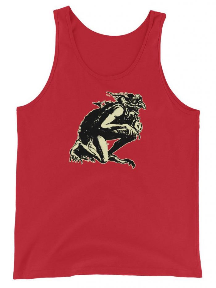 mens-staple-tank-top-red-front-663e30db63459.jpg mens-staple-tank-top-red-front-663e30db63459.jpg