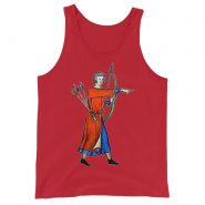 mens-staple-tank-top-red-front-664b6e8fe8655.jpg